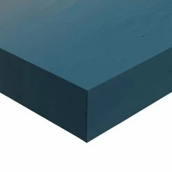 Master Piece Sweet Escape Canvas Wall Art By Studio Arts 7 Master Piece Sweet Escape Canvas Wall Art By Studio Arts -Master Piece Shop unnamed file 2066