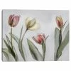 Master Piece Tulipani Canvas Wall Art By Studio Arts