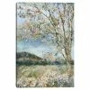 Master Piece Meadow Hush Canvas Wall Art By Studio Arts