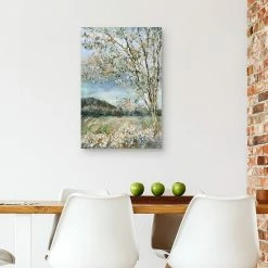 Master Piece Meadow Hush Canvas Wall Art By Studio Arts 7 Master Piece Meadow Hush Canvas Wall Art By Studio Arts -Master Piece Shop unnamed file 2072