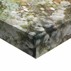 Master Piece Meadow Hush Canvas Wall Art By Studio Arts 9 Master Piece Meadow Hush Canvas Wall Art By Studio Arts -Master Piece Shop unnamed file 2074