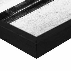 Master Piece VW Van Wall Art By Sisi & Seb -Master Piece Shop unnamed file 2079