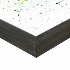 Master Piece Solo Summer Bird Wall Art -Master Piece Shop unnamed file 2082