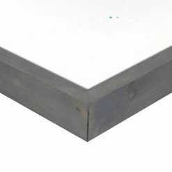 Master Piece The Koala And The Balloons Wall Art -Master Piece Shop unnamed file 2087