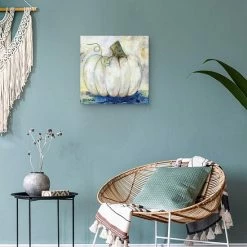 Master Piece Pumpkin 3 Wall Decor -Master Piece Shop unnamed file 2099