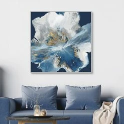 Master Piece Liquid Enigma II Floral Framed Wall Art 7 Master Piece Liquid Enigma II Floral Framed Wall Art -Master Piece Shop unnamed file 21