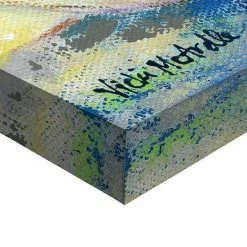 Master Piece Pumpkin 3 Wall Decor -Master Piece Shop unnamed file 2100