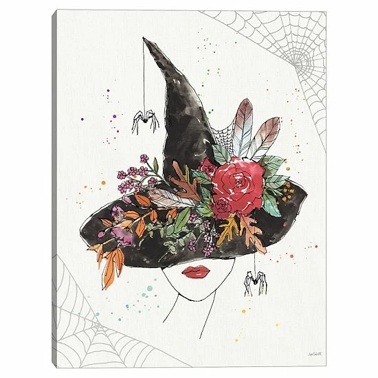 Master Piece Spooky Style V Wall Decor 1 Master Piece Spooky Style V Wall Decor