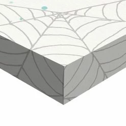 Master Piece Spooky Style V Wall Decor 7 Master Piece Spooky Style V Wall Decor -Master Piece Shop unnamed file 2104
