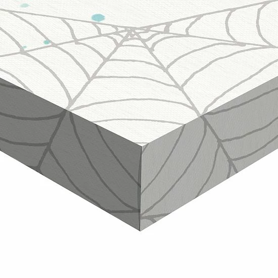 Master Piece Spooky Style V Wall Decor 4 Master Piece Spooky Style V Wall Decor - Image 4
