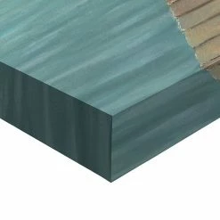 Master Piece Zen Canoe II Canvas Wall Art -Master Piece Shop unnamed file 2108