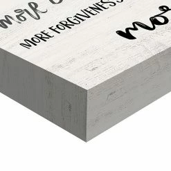 Master Piece Rules To Live By Canvas Wall Art -Master Piece Shop unnamed file 2112