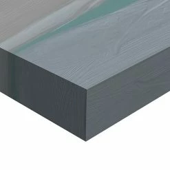 Master Piece Sunset Palm Trees Canvas Wall Art -Master Piece Shop unnamed file 2116