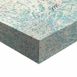 Master Piece Coastal Beauty II & IV Canvas Wall Art 2-piece Set -Master Piece Shop unnamed file 2126