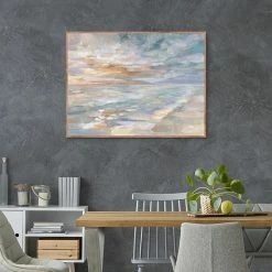 Master Piece Morning Dream Framed Wall Art -Master Piece Shop unnamed file 2134