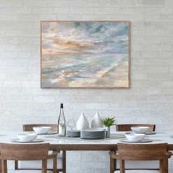 Master Piece Morning Dream Framed Wall Art -Master Piece Shop unnamed file 2135