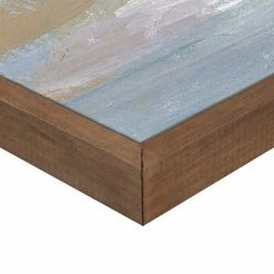 Master Piece Morning Dream Framed Wall Art -Master Piece Shop unnamed file 2136