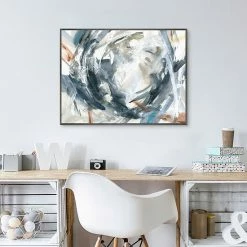 Master Piece Hypnotic Array Framed Wall Art 7 Master Piece Hypnotic Array Framed Wall Art -Master Piece Shop unnamed file 2139