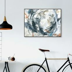 Master Piece Hypnotic Array Framed Wall Art 8 Master Piece Hypnotic Array Framed Wall Art -Master Piece Shop unnamed file 2140