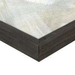 Master Piece Hypnotic Array Framed Wall Art 9 Master Piece Hypnotic Array Framed Wall Art -Master Piece Shop unnamed file 2141