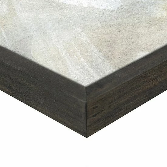 Master Piece Hypnotic Array Framed Wall Art 5 Master Piece Hypnotic Array Framed Wall Art - Image 5