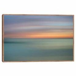 Master Piece Otono Framed Wall Art