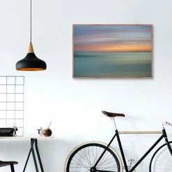 Master Piece Otono Framed Wall Art -Master Piece Shop unnamed file 2148