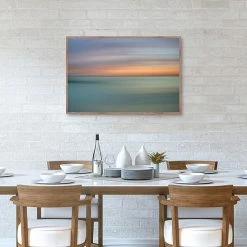 Master Piece Otono Framed Wall Art -Master Piece Shop unnamed file 2149