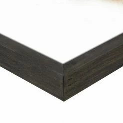 Master Piece Peeking Cow Wall Art By Sisi & Seb -Master Piece Shop unnamed file 2174