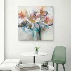 Master Piece Blissful Moments Wall Decor -Master Piece Shop unnamed file 2177