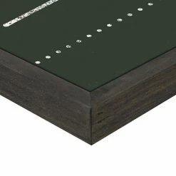 Master Piece Vintage Christmas IV & V Red Wall Decor -Master Piece Shop unnamed file 2182