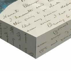 Master Piece Holiday Tree III & IV Wall Decor -Master Piece Shop unnamed file 2186