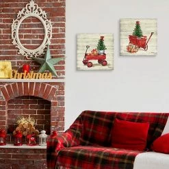 Master Piece Shop -Master Piece Shop unnamed file 2188