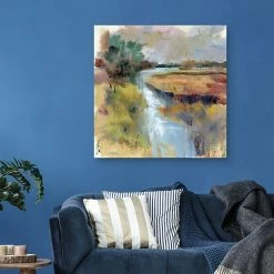 Master Piece Rivulets Delighting Canvas Wall Art 5 Master Piece Rivulets Delighting Canvas Wall Art -Master Piece Shop unnamed file 2197