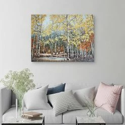 Master Piece New Aspen Grove Canvas Wall Art 7 Master Piece New Aspen Grove Canvas Wall Art -Master Piece Shop unnamed file 2200