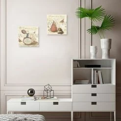 Master Piece Parfumerie De Paris I & II Canvas Wall Art 2-piece Set 7 Master Piece Parfumerie De Paris I & II Canvas Wall Art 2-piece Set -Master Piece Shop unnamed file 2205