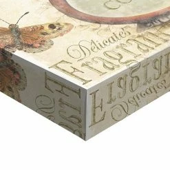 Master Piece Parfumerie De Paris I & II Canvas Wall Art 2-piece Set 9 Master Piece Parfumerie De Paris I & II Canvas Wall Art 2-piece Set -Master Piece Shop unnamed file 2207