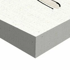 Master Piece Beach Divas II Color Canvas Wall Art -Master Piece Shop unnamed file 2218