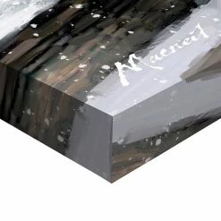 Master Piece Steam Train Canvas Wall Art -Master Piece Shop unnamed file 222