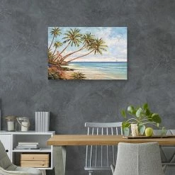 Master Piece Seaside Vista Canvas Wall Art 7 Master Piece Seaside Vista Canvas Wall Art -Master Piece Shop unnamed file 2230