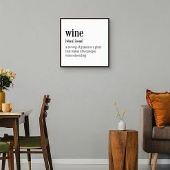 Master Piece Wine Definition Canvas Wall Art -Master Piece Shop unnamed file 2236