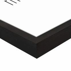 Master Piece Wine Definition Canvas Wall Art -Master Piece Shop unnamed file 2237