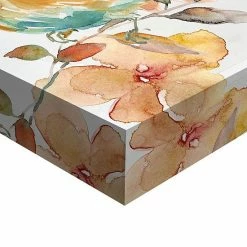 Master Piece Spring Bird Blessing Love By C Robinson Canvas Wall Art 2-piece Set -Master Piece Shop unnamed file 2247