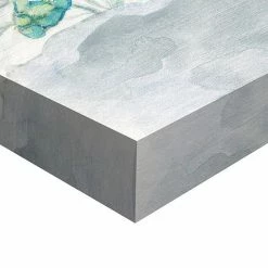 Master Piece Riding The Current I & II By T Studios Canvas Wall Art 2-piece Set -Master Piece Shop unnamed file 2251