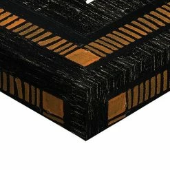 Master Piece Trick Or Treat Pumpkin Canvas Wall Art -Master Piece Shop unnamed file 2256