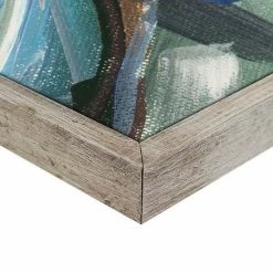 Master Piece Harbor Colors Sailboat Framed Wall Art -Master Piece Shop unnamed file 2266