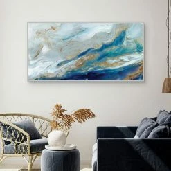 Master Piece Eternal Bliss Framed Wall Art -Master Piece Shop unnamed file 2269