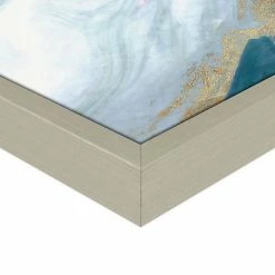 Master Piece Eternal Bliss Framed Wall Art -Master Piece Shop unnamed file 2271