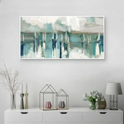 Master Piece Open Water Framed Wall Art 8 Master Piece Open Water Framed Wall Art -Master Piece Shop unnamed file 2275