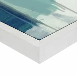 Master Piece Open Water Framed Wall Art 9 Master Piece Open Water Framed Wall Art -Master Piece Shop unnamed file 2276